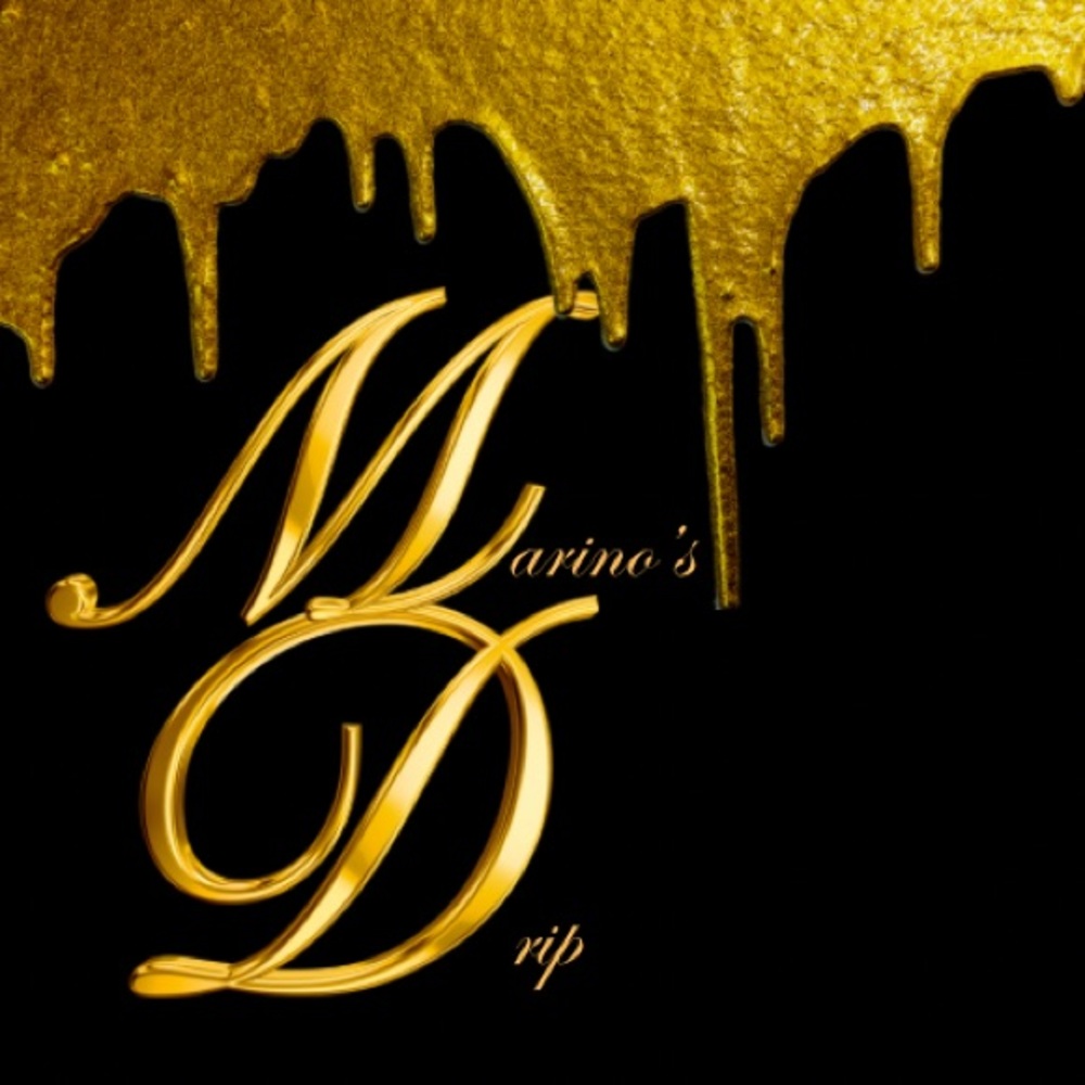 Meet your Posher, Jeremy